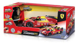 Maisto 1:24 Endurance Racers a Radio Control 499P 82530