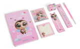 Chimola Creative Box Bee ST169