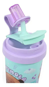 Chimola Vaso Termico Xl Play Capymola BZ115