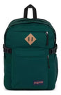 Jansport Mochila Main Campus Deep Juniper 32L JS0A4QUL7F7 JNS806