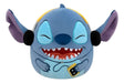 Squishmallows - Disney Stitch Sqdi011127