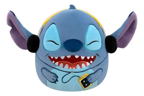 Squishmallows - Disney Stitch Sqdi011127