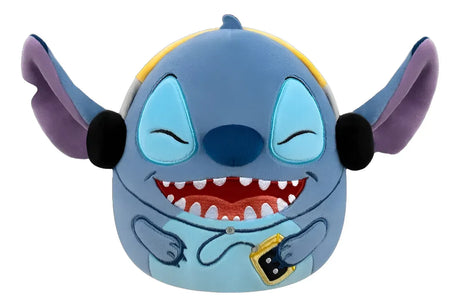 Squishmallows - Disney Stitch Sqdi011127