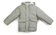 Chimola Campera Ginger Talle 8 Green J06