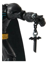 Dc Figura Batman Ninja Strike 67890/6074676