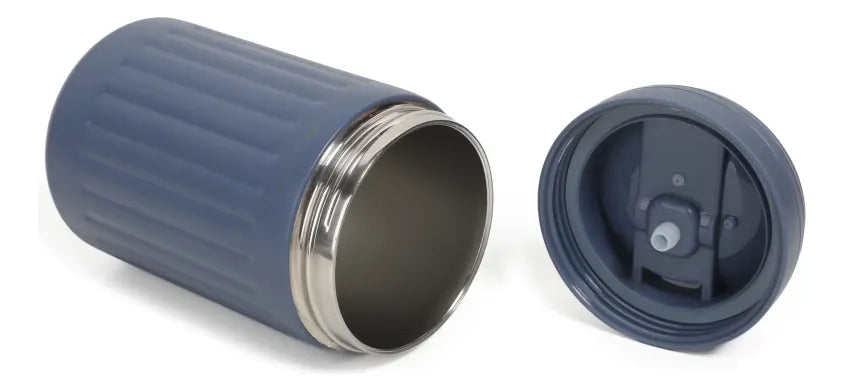 Chimola Coffee Cup Dana Blue BZ156