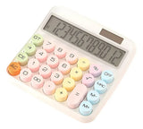 Calculadora KL838