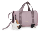 Chimola Cambiador Olivia Pale Pink R126