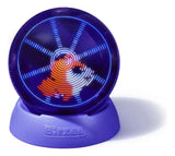 Bitzee Hamster Mascota Interactiva 22908