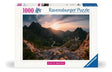 Ravensburger Puzzle 1000 Serra De Tramuntana 12000251