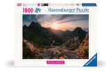 Ravensburger Puzzle 1000 Serra De Tramuntana 12000251
