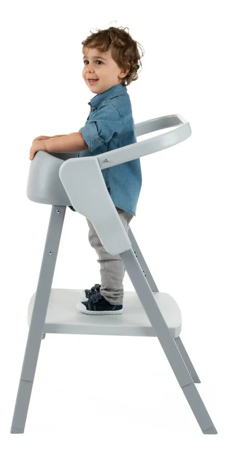 Chicco Torre Aprendizaje Kit Para Silla Crescendo 708704947