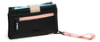Chimola Billetera California Black B285