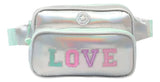 Riñonera Linea Love FTY4041.01