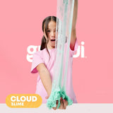 Gui Gui Beauty Your Slime Pote Fashion 90740 90737