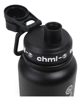 Chimola Botella Pulse Black BZ106