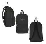 Gremond Mochila urbana negra 5720490001