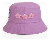 Chimola Piluso Summer Joy Cat Tx76