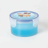 Slime Pote 400gr Kl716 Shine