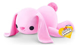 ZURU Peluche Hug a Lumps 14901