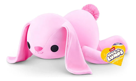 ZURU Peluche Hug a Lumps 14901