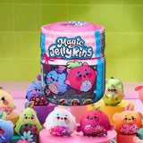 Jellykins Magic Figura Sorpresa 68900