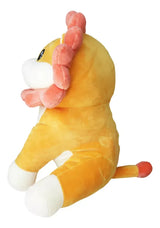 Peluche Leon 40cm 1005-45
