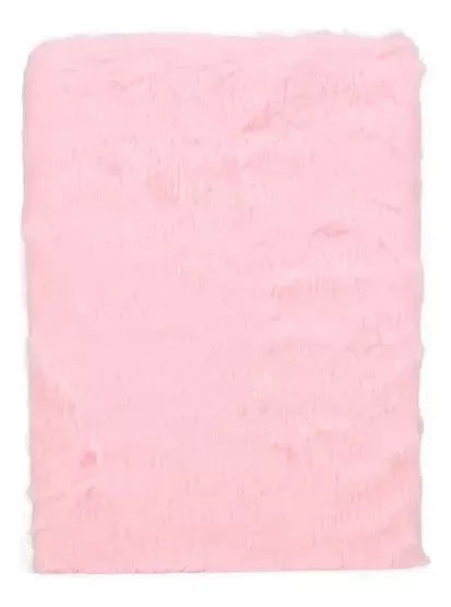 Chimola Libreta de peluche Bunny BT228