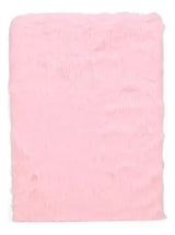 Chimola Libreta de peluche Bunny BT228