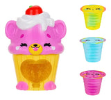 Kutie Kups Playset Vending Machine KKUP0001