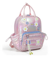 Chimola Mochila Magnolia Light Pink M258