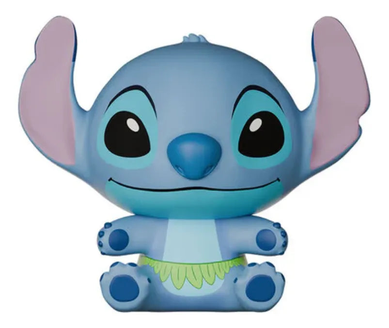Stitch Squish Friends Slow Rising EO-004996
