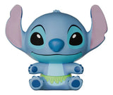 Stitch Squish Friends Slow Rising EO-004996