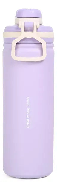 Chimola Botella de 600ml Sport BZ28