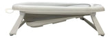 Duck Baby Bañera Gris TB033825-GRIS