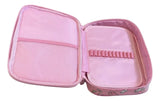 Mooving Cartuchera Trend My Melody 1522261