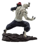 Banpresto Jujutsu Kaisen Combination Battle-Hanami- 19160