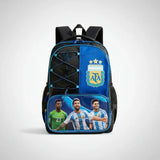 Cresko Mochila Espalda AFA 18P AF080