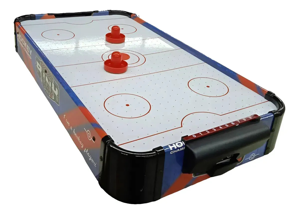 Juego Ice Hockey 2795540