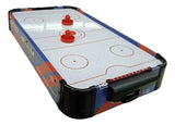 Juego Ice Hockey 2795540
