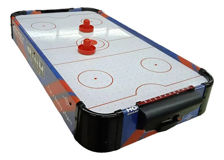 Juego Ice Hockey 2795540