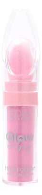 Polvo de Hadas Glow Vibes Tono 5 39565