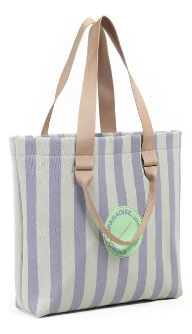 Chimola Bolso Paradise Nude BP135