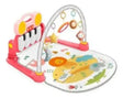 Alfombra Piano con Arco 2118688
