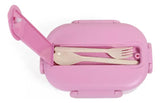 Chimola Lunchbox Euforia Rosa Bz72