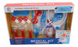 Set de Doctor Azul 1738060
