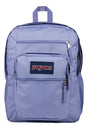 Jansport Mochila Big Student Lavander As JNS531