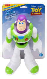 Fisher Price Toy Story Buzz Lightyear XL 23cm JMD32