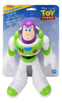 Fisher Price Toy Story Buzz Lightyear XL 23cm JMD32