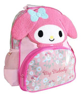 Cresko Mochila Espalda My Melody Lovely 16P SR1101